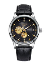 Venturo Classic Watch