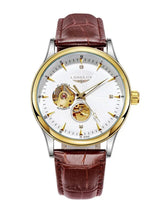 Venturo Classic Watch