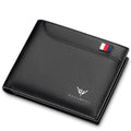 Slim Wallet Basic