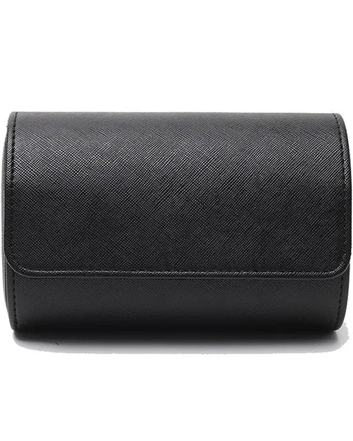 Crown — Watch Case - 2 Slots