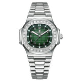 Titan 40mm - Minimalist Watch Series