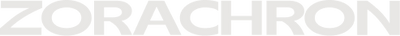 Zorachron